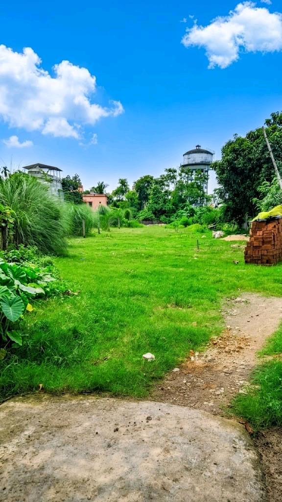 Property listing image: Plot, for sale, in Indra Polly, Property ID 1247