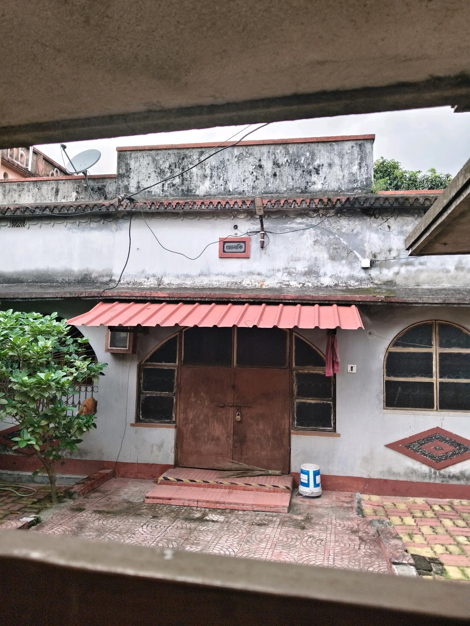 Property listing image: House, for sale, in Near Srinanda School, Property ID 1203