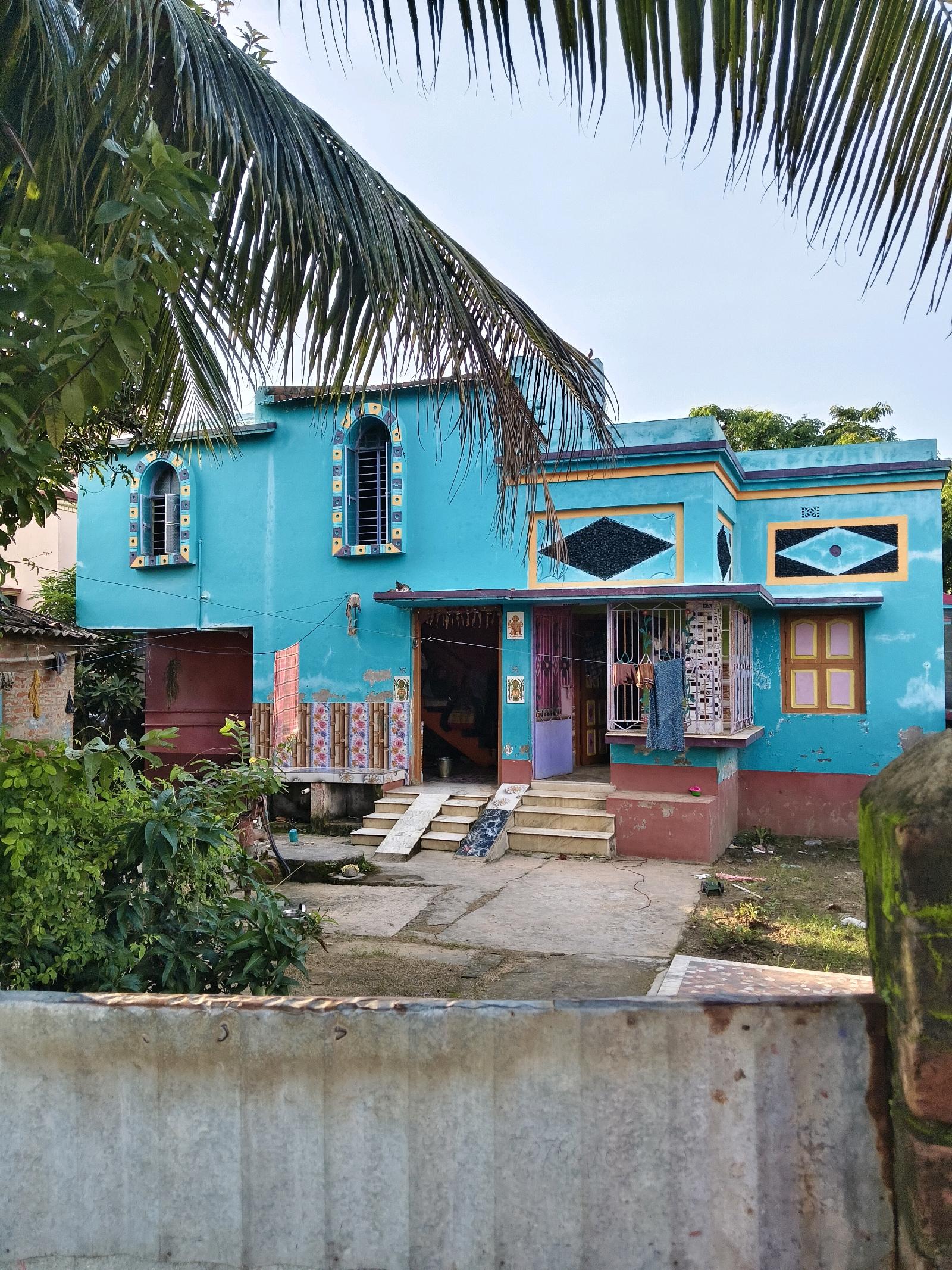 Property listing image: House, for sale, in Muluk, Property ID 1208