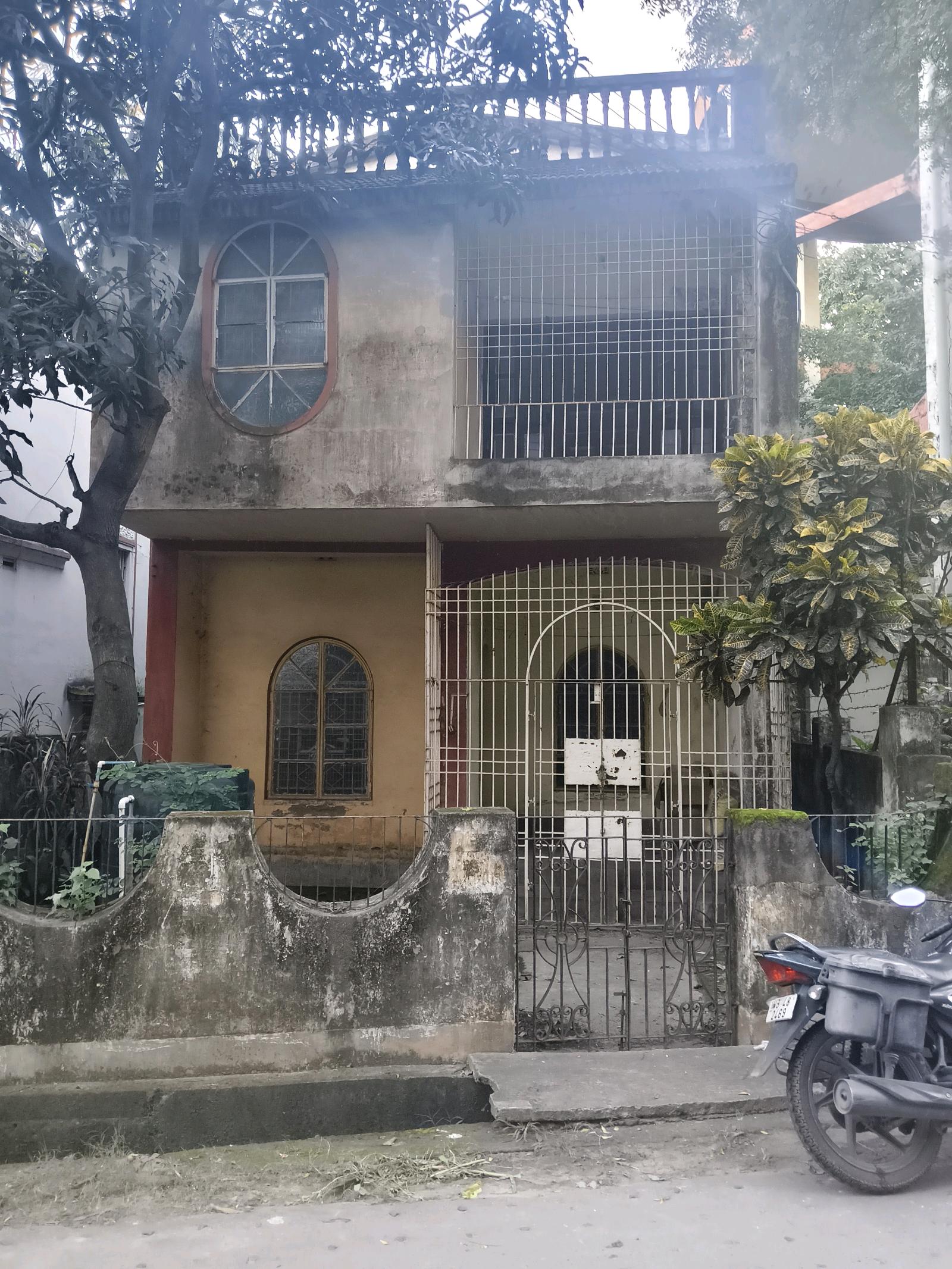 Property listing image: House, for sale, in School Bagan, Property ID 1206