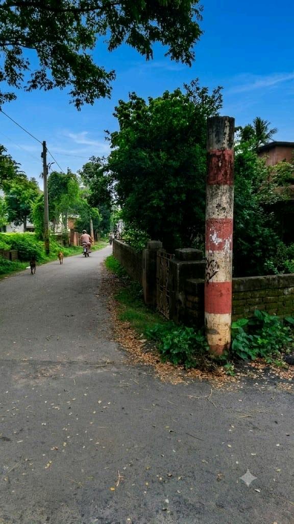 House for Sale in Ratan Pally | Property ID 1212 | SONDHAN