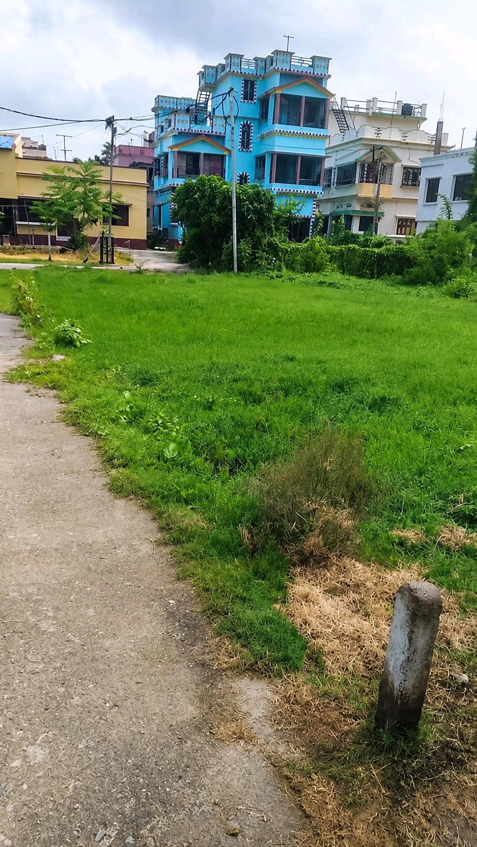 Property listing image: Residential Land, for sale, in Jilipitala, Bypass, Property ID 1238