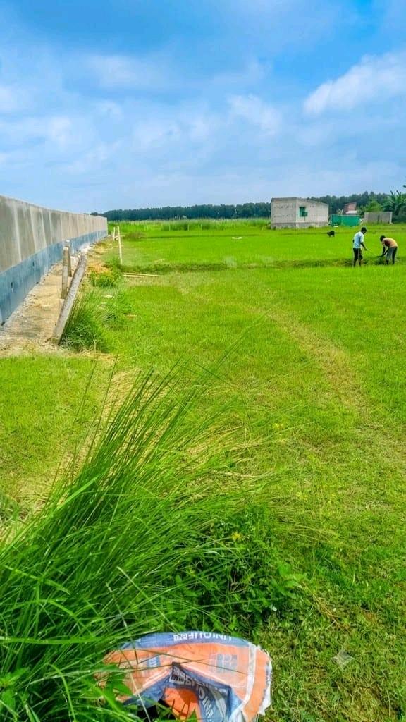 Property listing image: Commercial Land, for sale, in Sriniketan, Property ID 1237
