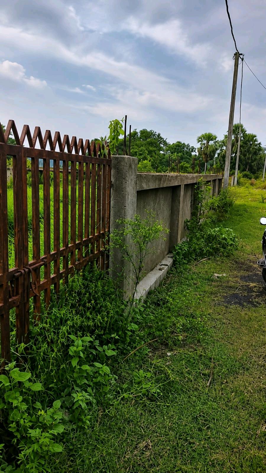 Photo 1 of 2: Residential Land, for sale, in Goalpara Kopai River, Property ID 1260