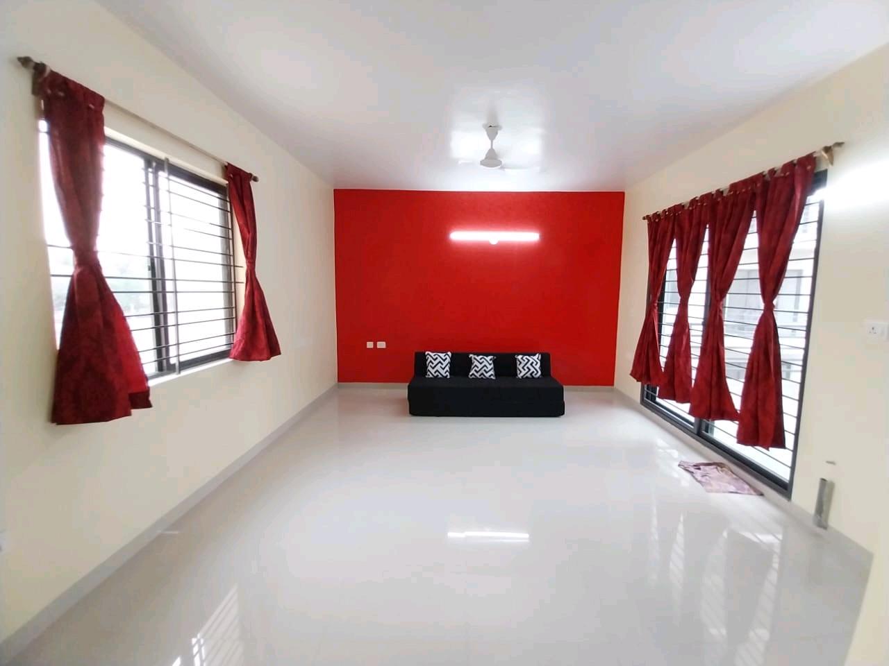 Photo 1 of 7: Flat, for sale, in BITM College, Property ID 1252