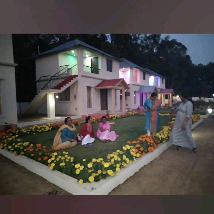 2.5 Bigha Commercial Land for Sale in Daronda | Property ID 1215 | SONDHAN