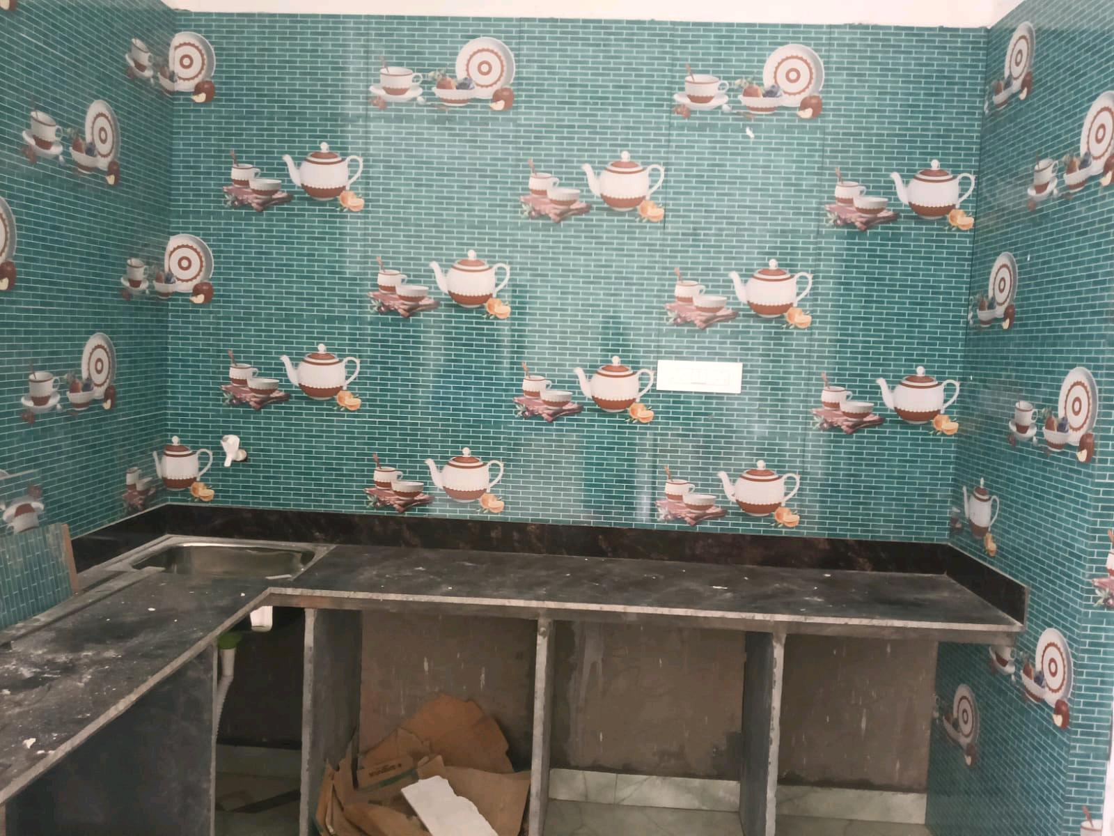 Room for Rent in Sriniketan photo 3