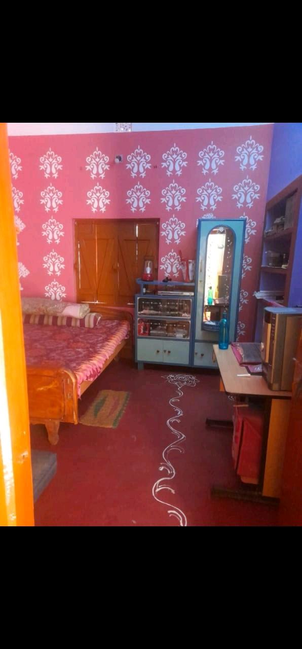 Property listing image: House, for sale, in Nichupoti, Property ID 1241