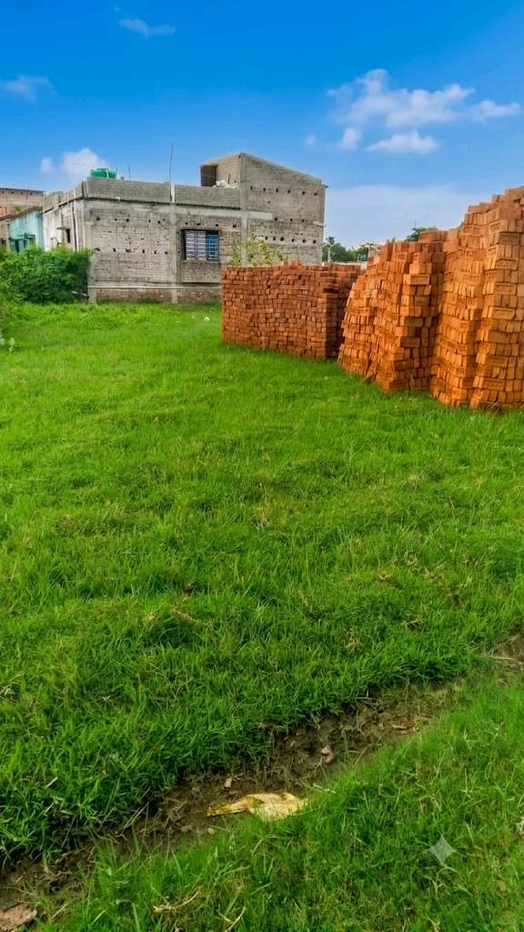 Property listing image: Plot, for sale, in Jambuni, Property ID 1221
